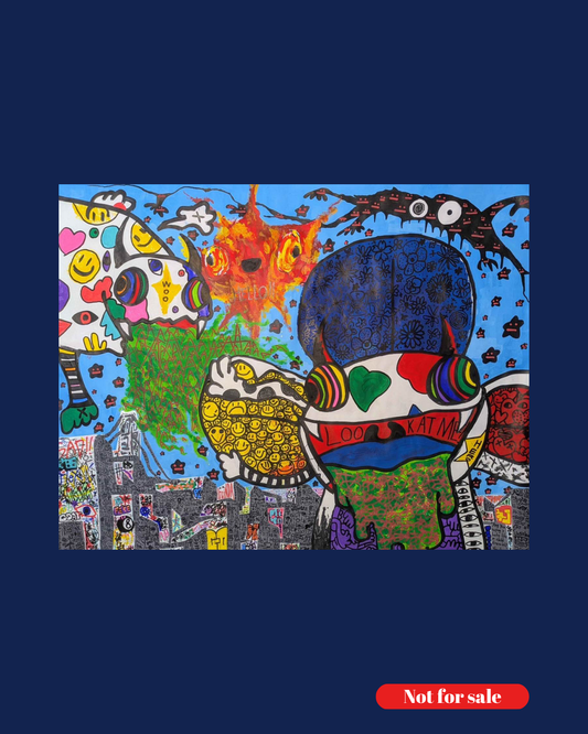 Untitled36