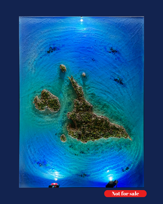 Miyakojima